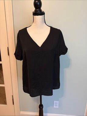 The Limited Blouse